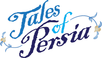tales-of-persia-small.png