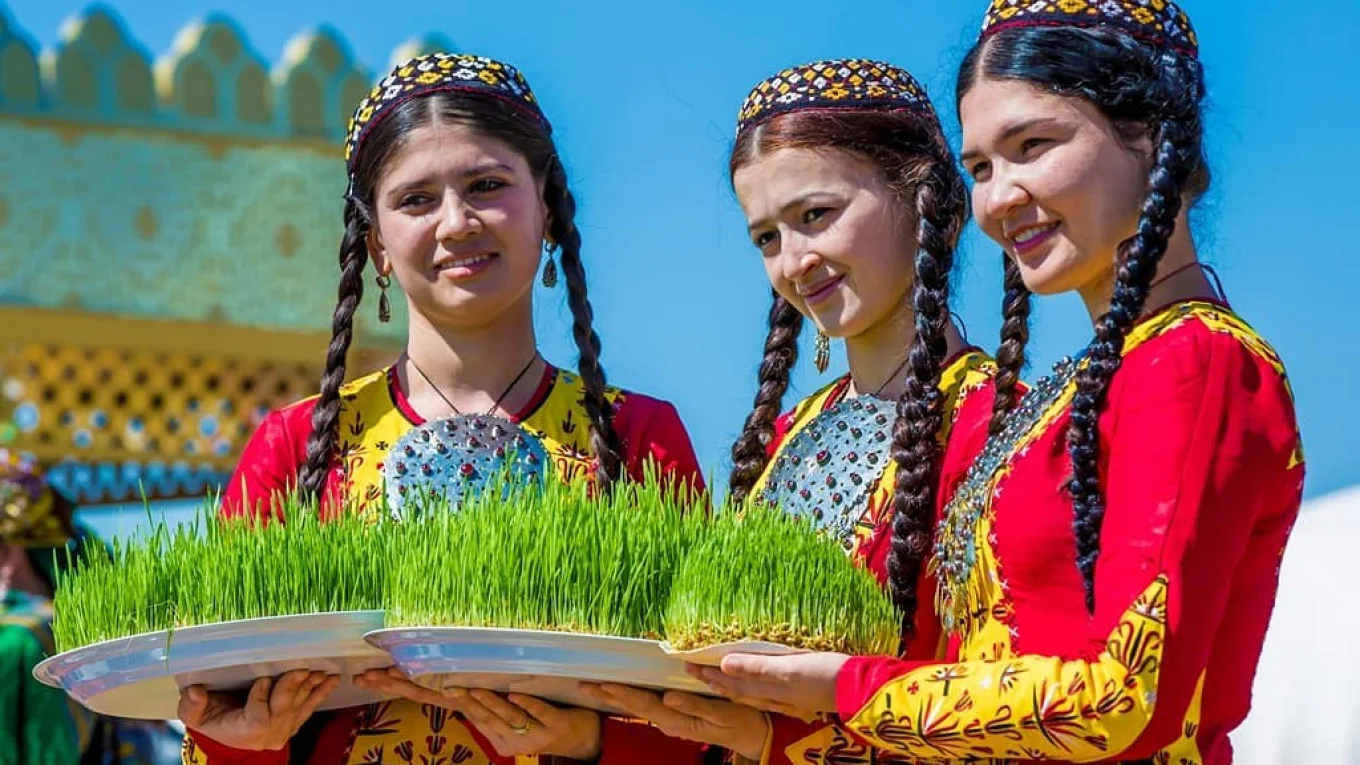 uyutkazan_54277424_826009827751483_4825935240356410908_n.jpg