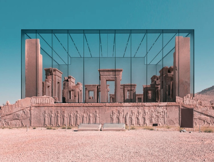Architecture-created-by-persians-NICA.jpg