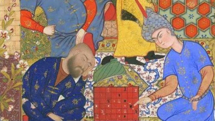 Persian-Chess-Invention-NICA.jpg