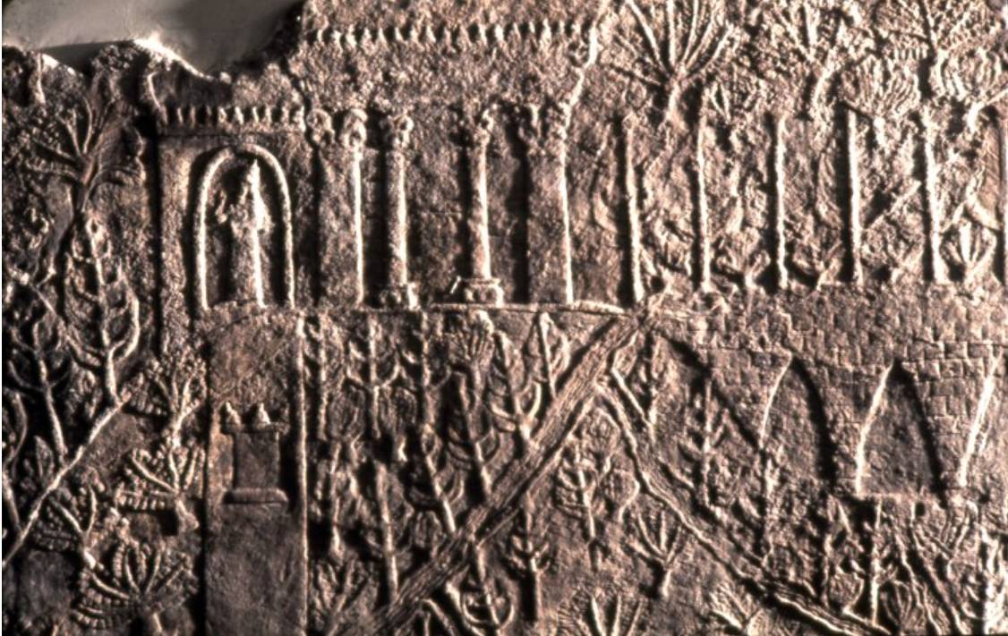 Mesopotamia-NICA.jpg