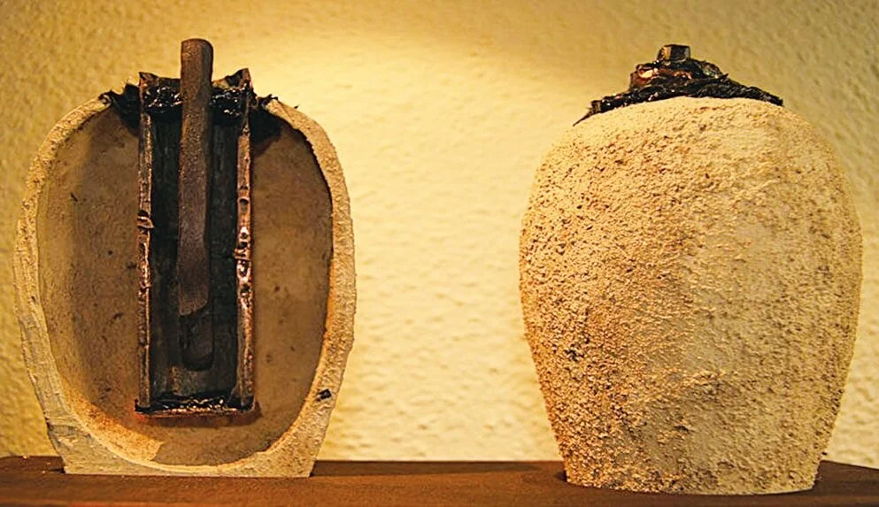 First-Batteries-Invented-Persians-NICA.jpg