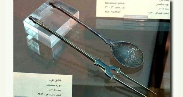 First-Persian-Forks-Knives-Spoons-NICA.jpg