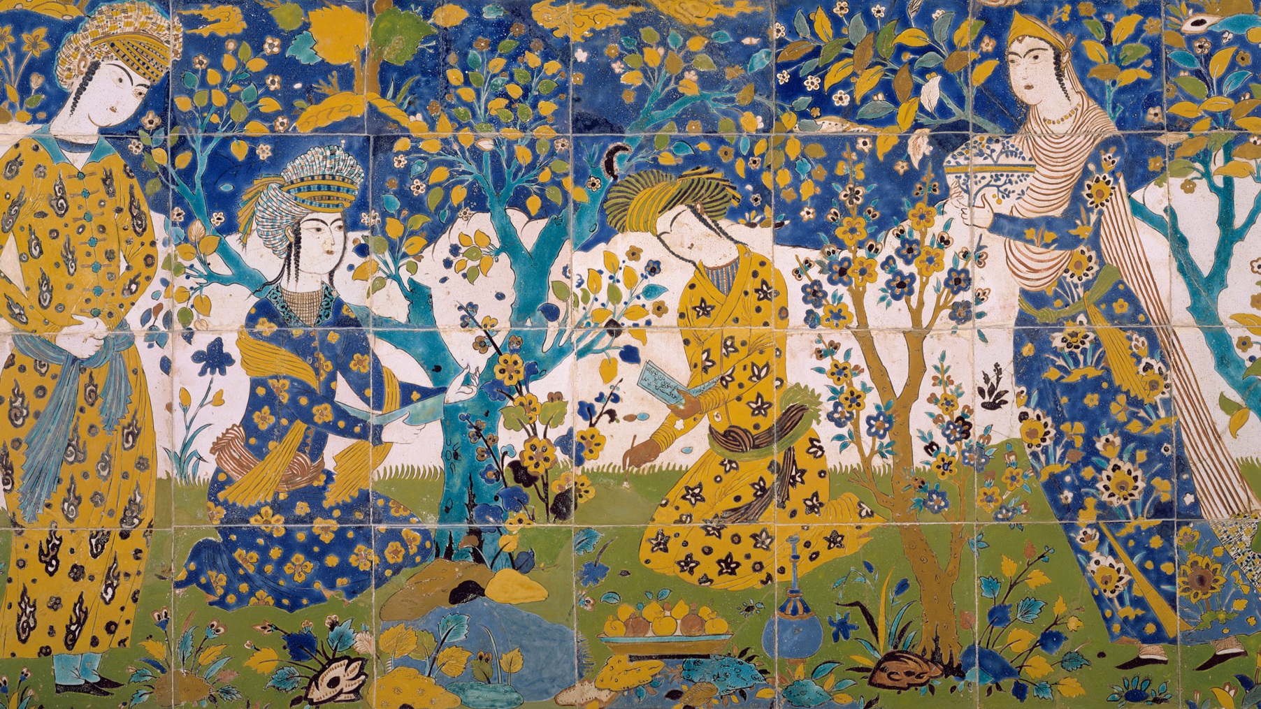 ancient-environmentalists-iran-NICA.jpg