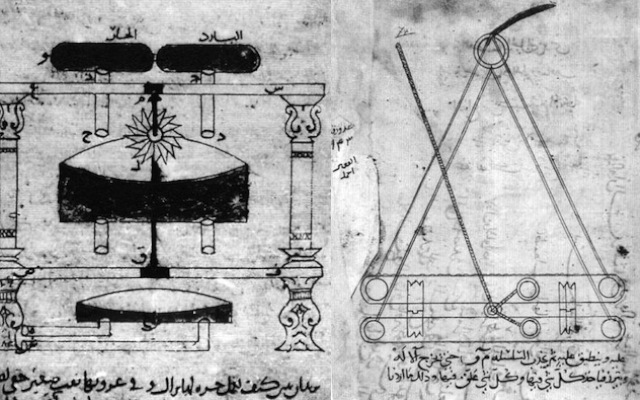 Banu-Musa-Gas-Mask-Persian-Inventions-NICA.jpg