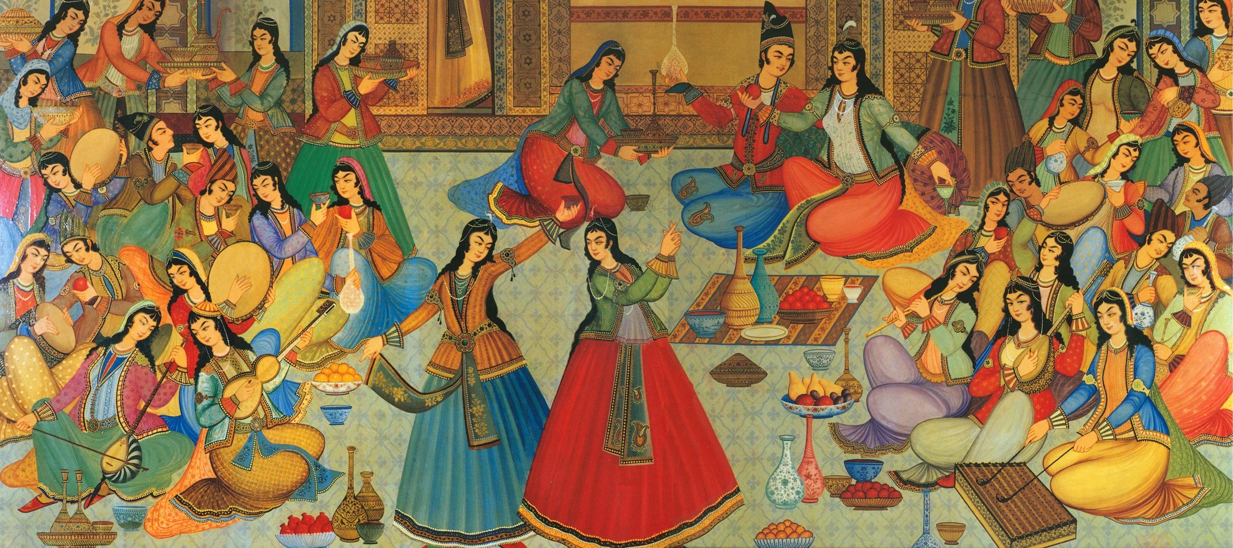 Persian-Instruments-Ancient-Inventions-NICA.jpg