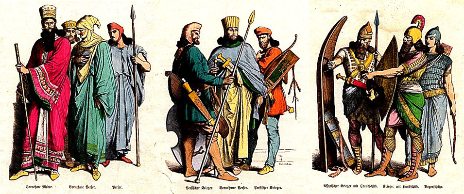 persian-gloves-ancient-inventions-NICA.png