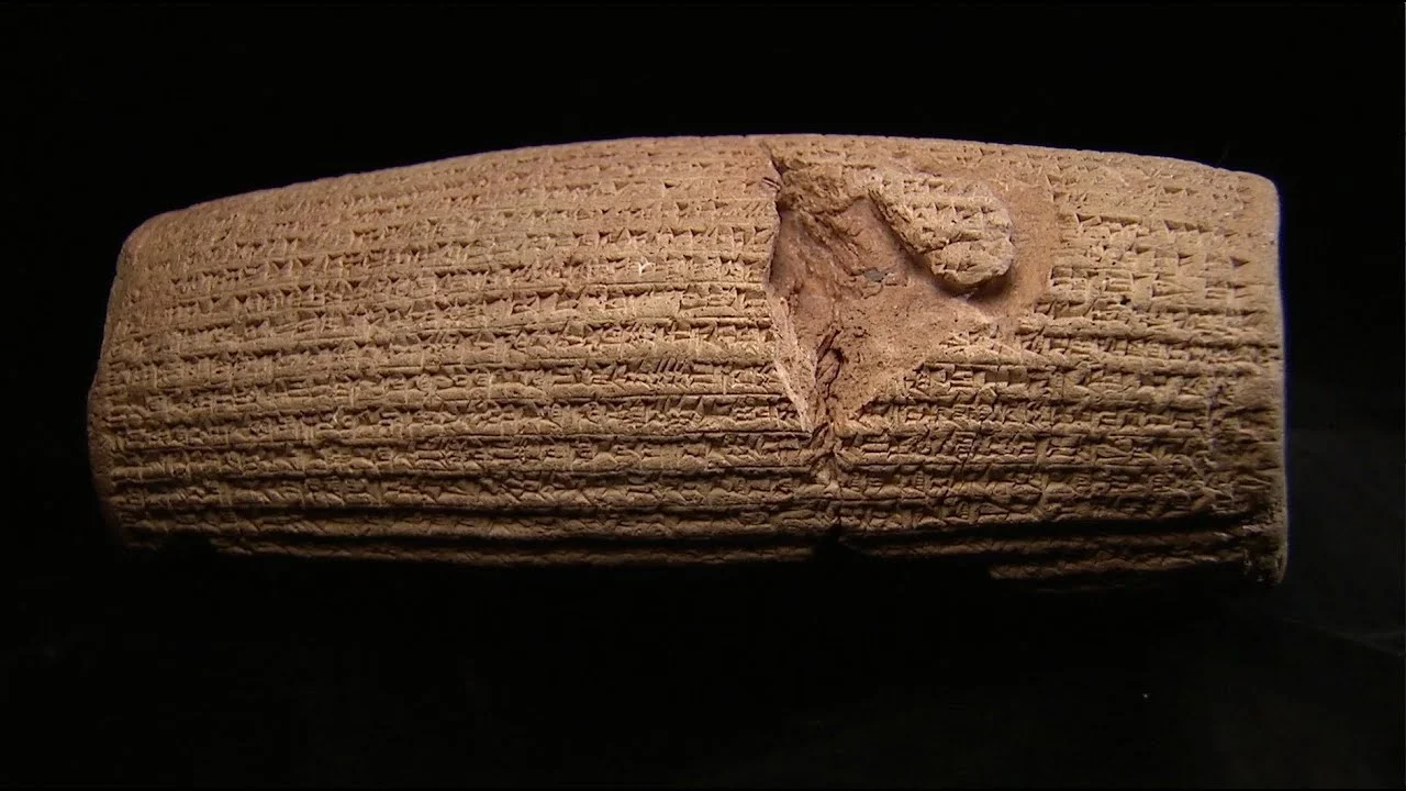 human-rights-invention-Persia-NICA.jpg