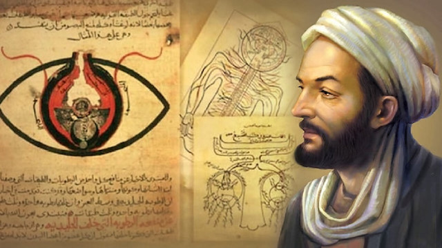modern-medicine-persian-invention-NICA.jpg