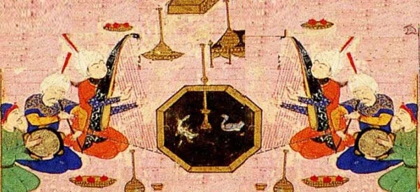 Persian-music-players-orchestra-invention-NICA.jpg