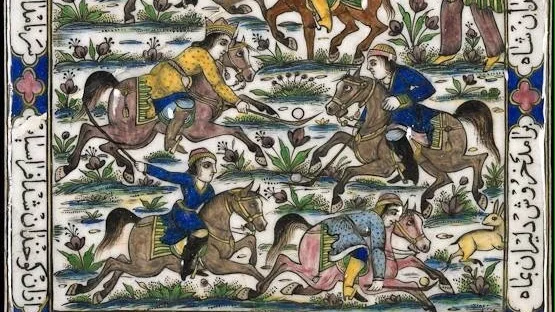 Persian-Inventions-Polo-Chovgan-NICA.jpg