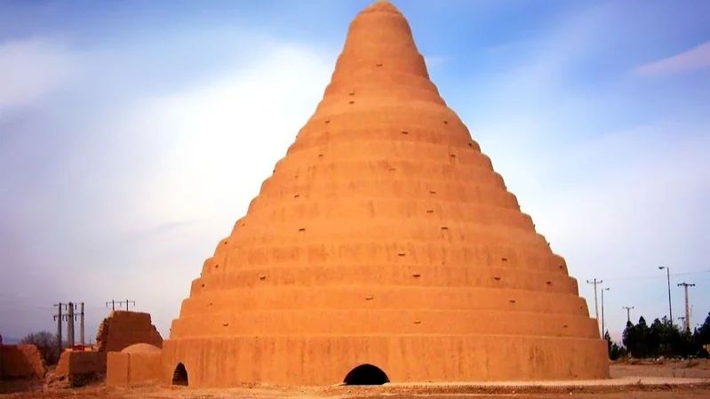 meraji-yakhchal-persian-invention-NICA.jpg