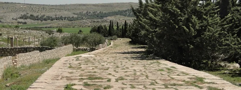 Inventions-Persian-Royal-Road-NICA.jpg