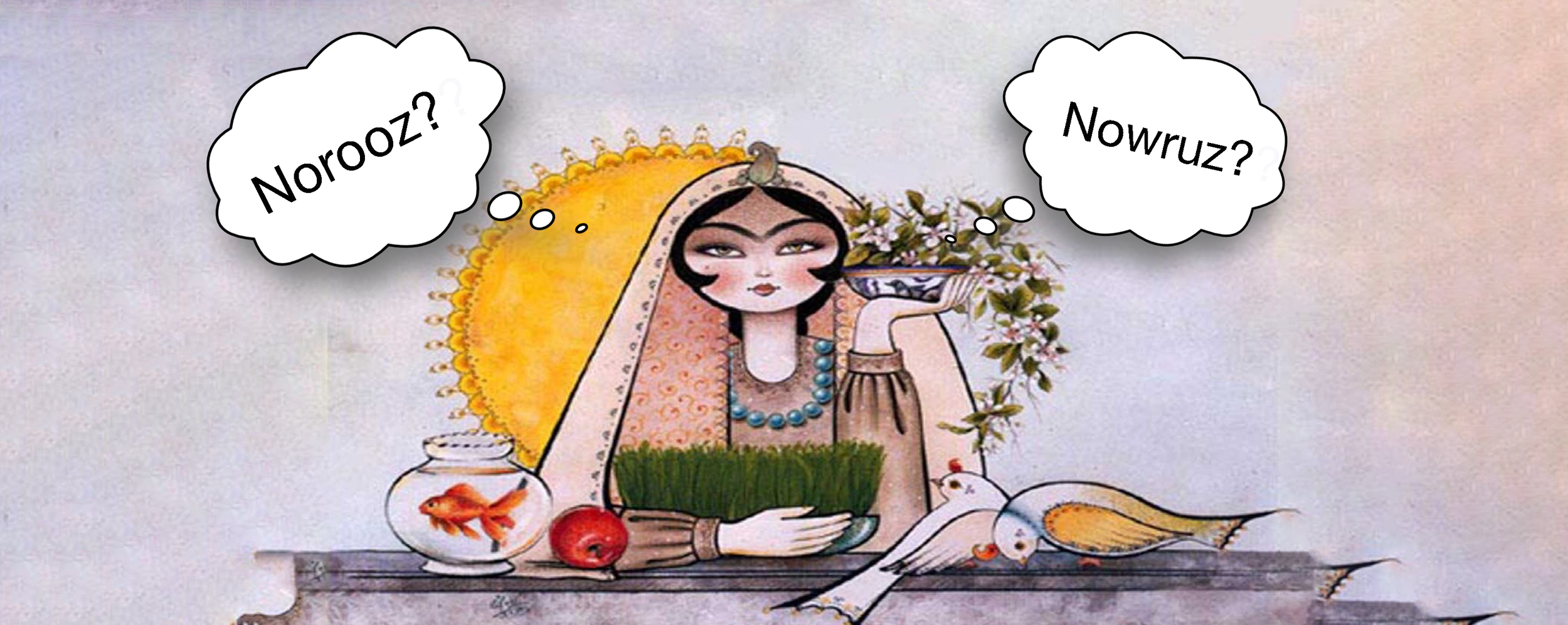 NICA - Nowruz or Norooz.png
