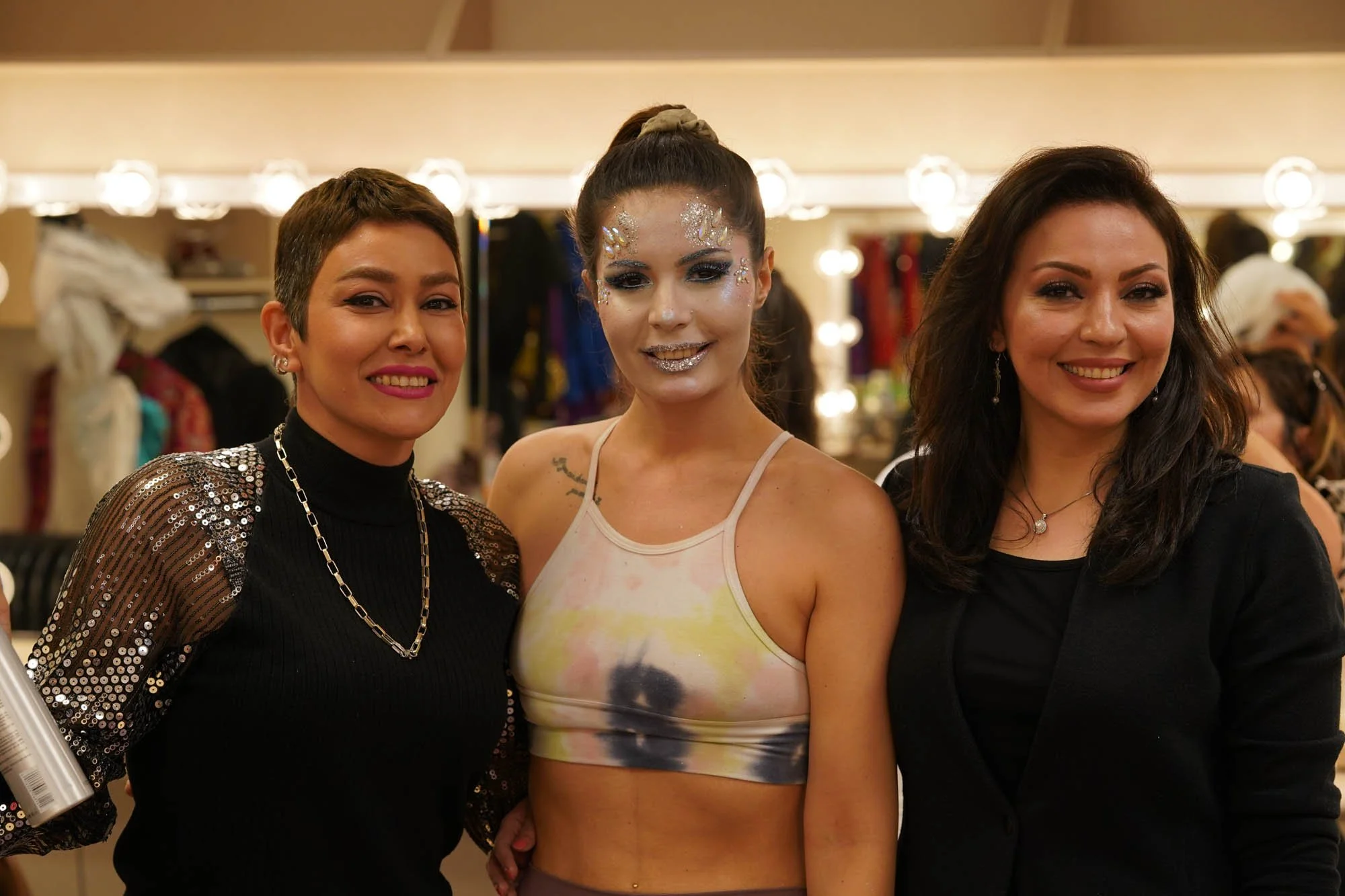 Ramin Karchagani Photography Back Stage. 27.jpg