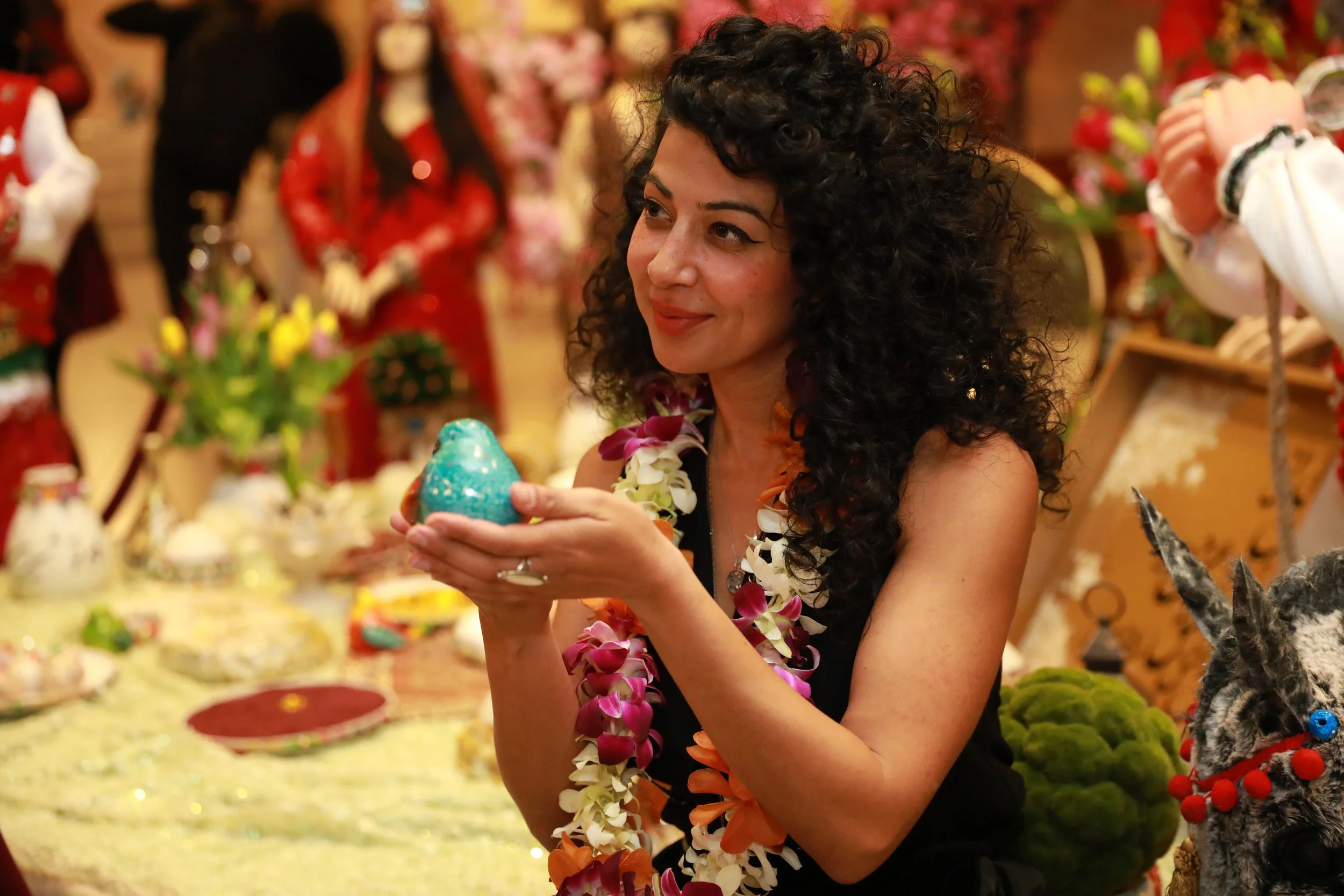 Negar Thahrani Photography  7 Sin staff  04.JPG