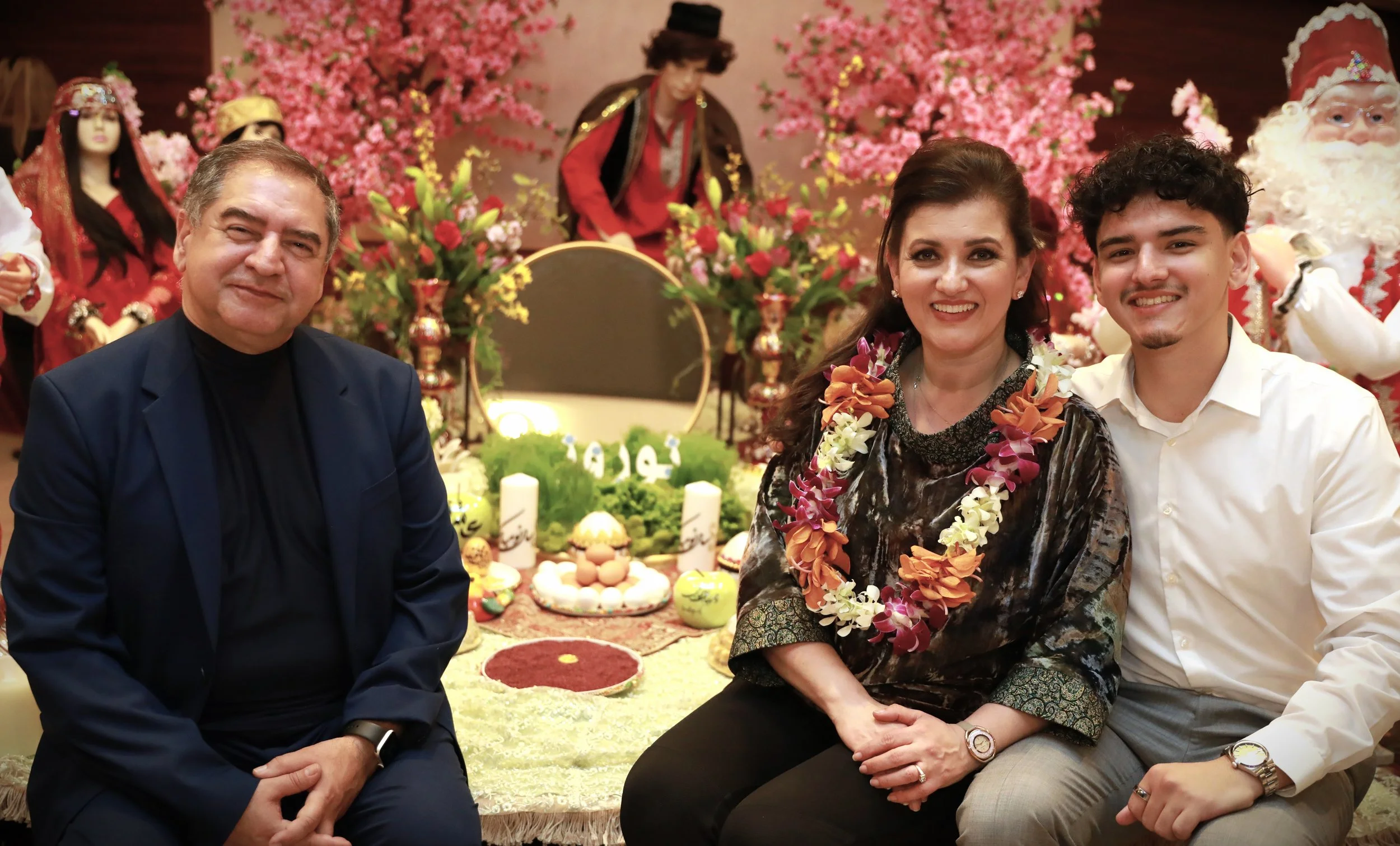 Negar Thahrani Photography  7 Sin staff  09.JPG