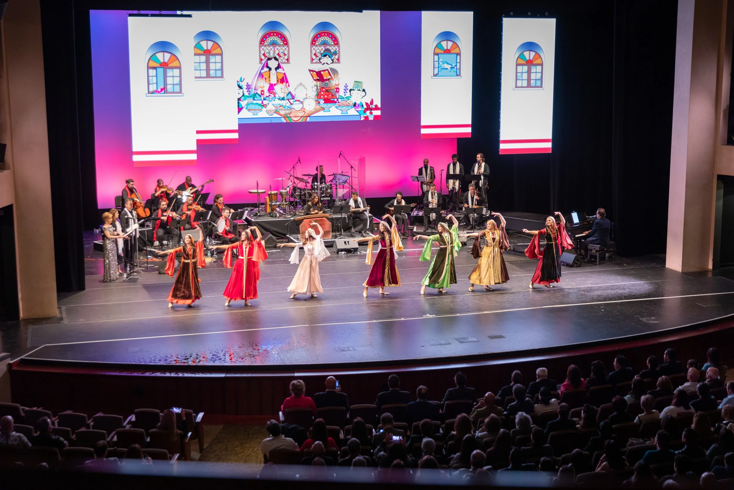 Capture The Moment Photography _ Filming  PERFORMERS14.jpg