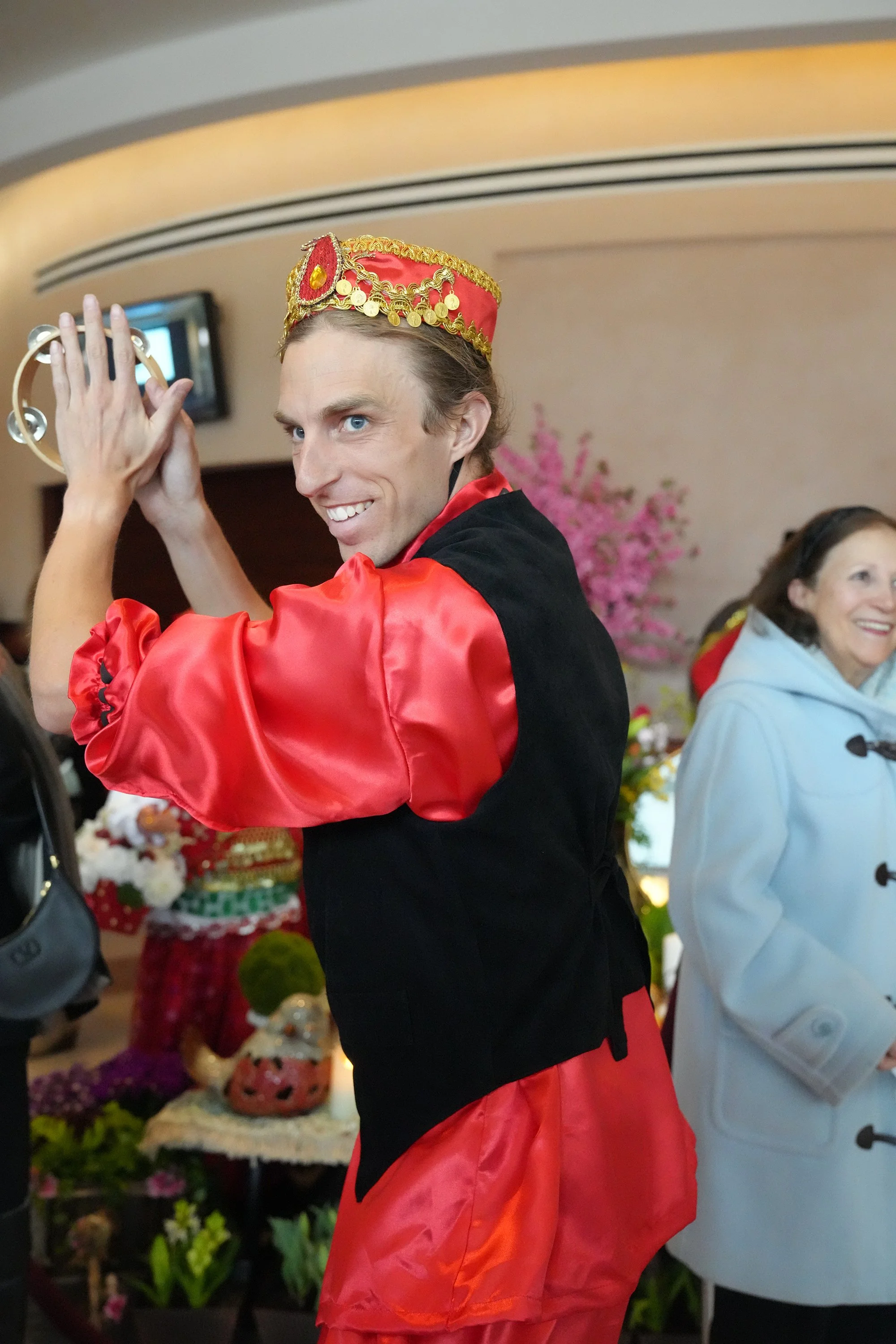 NINA PHOTOGRAPHY  Staff  10.JPG