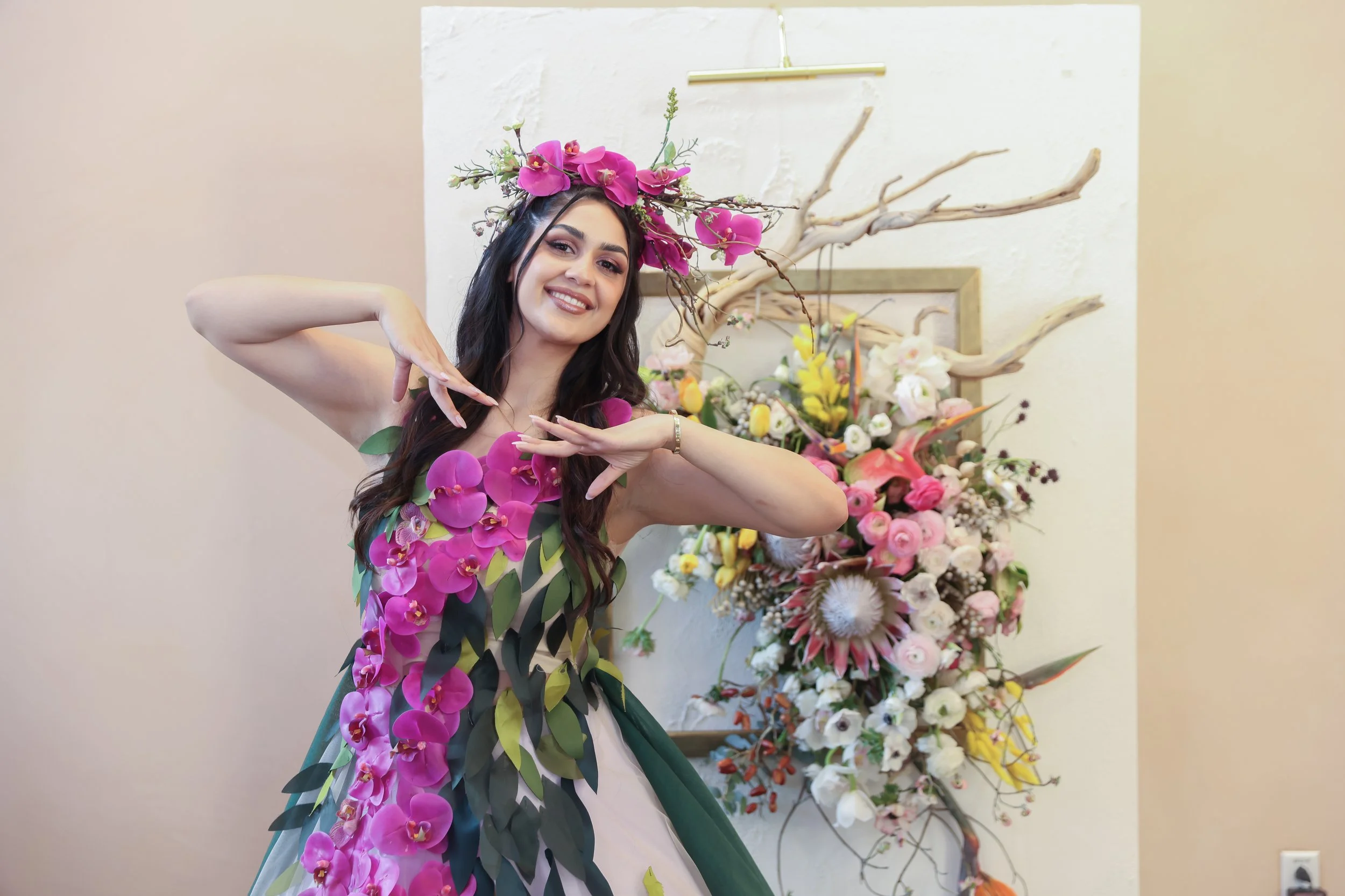 NazPhotography  Staff  11.jpg