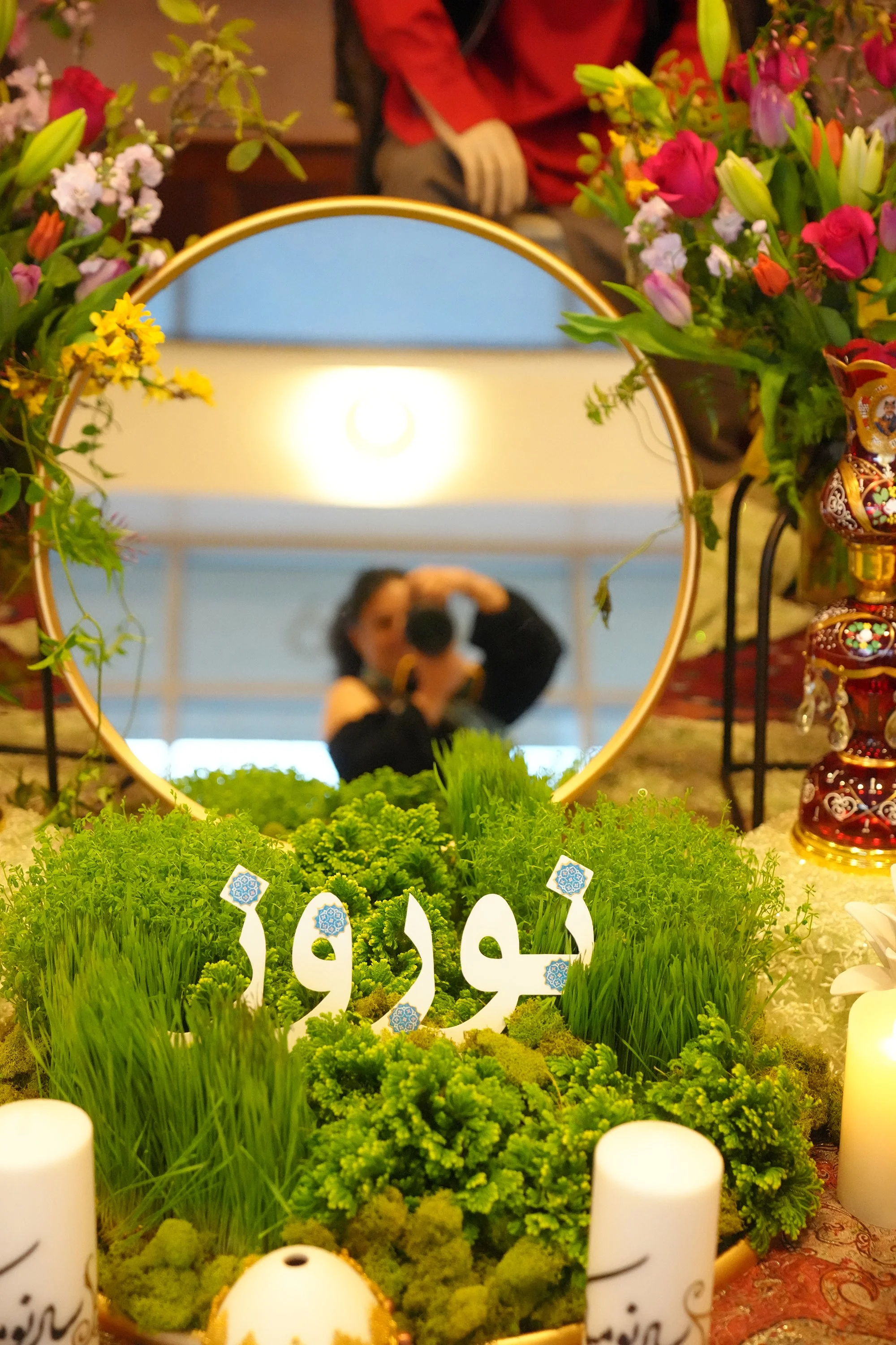 NINA PHOTOGRAPHY  Duplicates 09.JPG