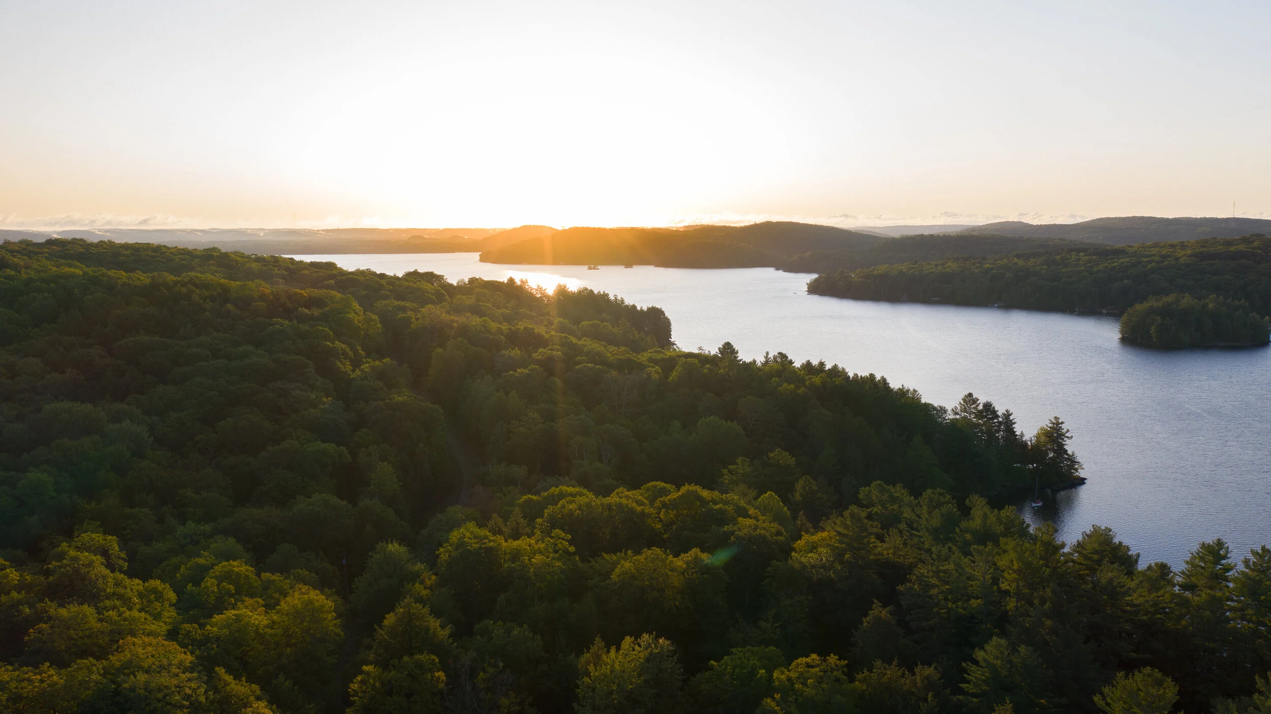 DJI_0292.jpg