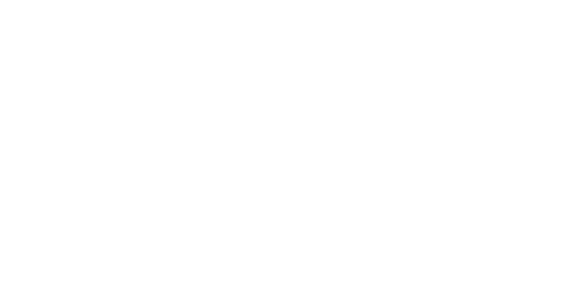 The Color Collective Salon