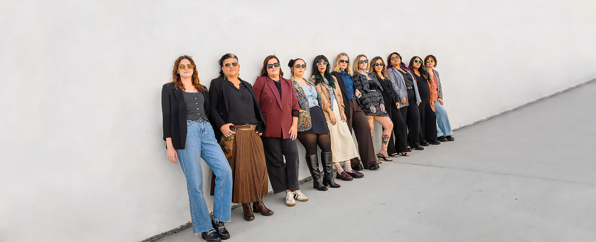 cover photo 2 Small.png