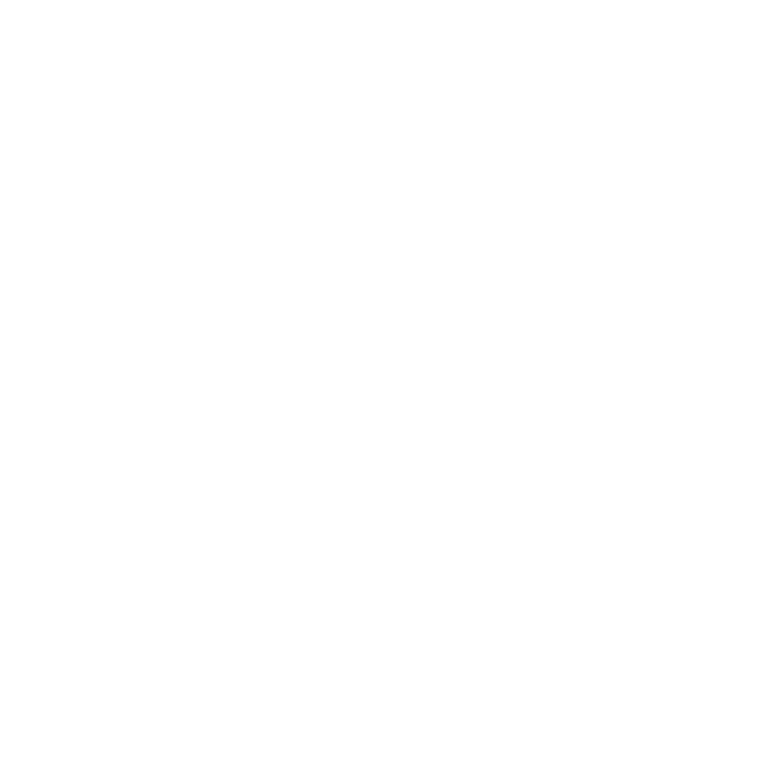 a very potter musical