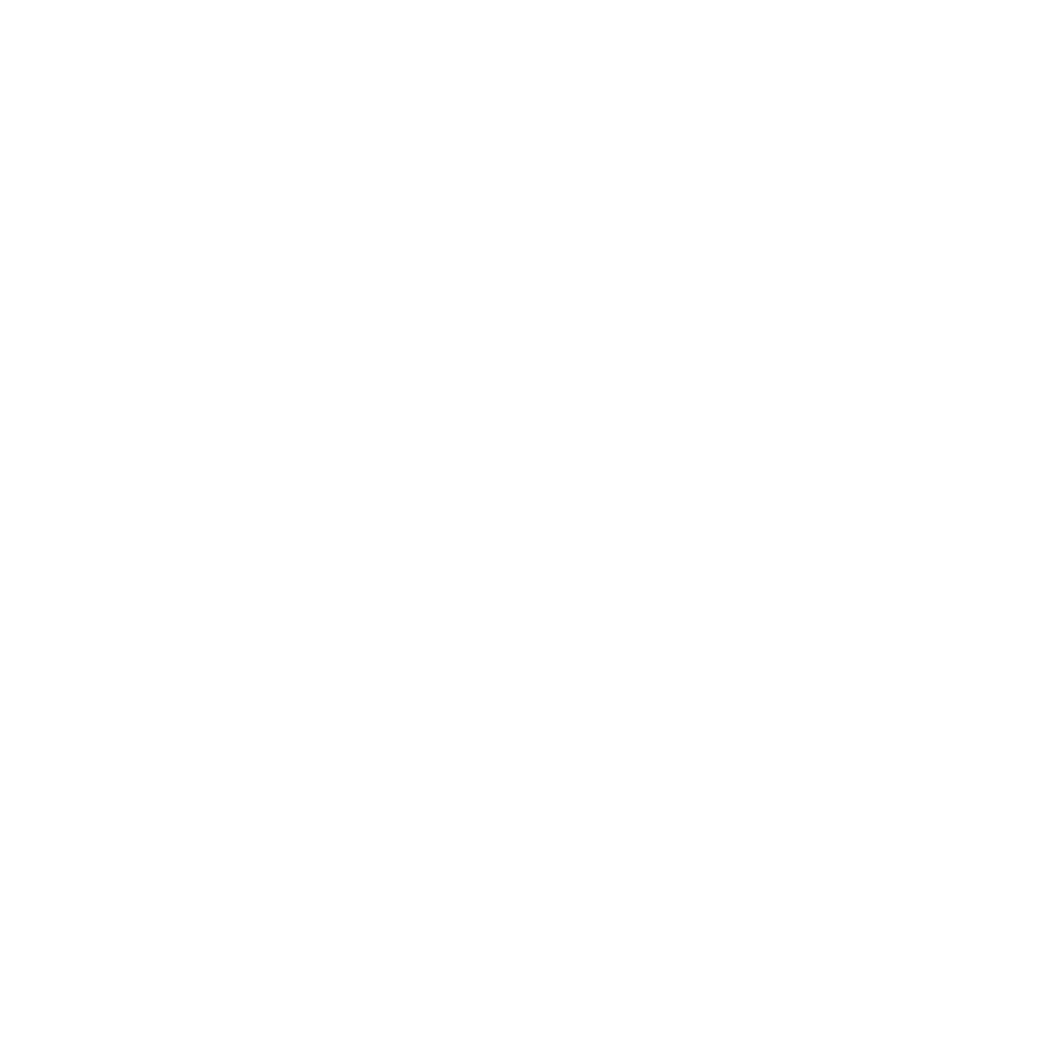 jagged little pill