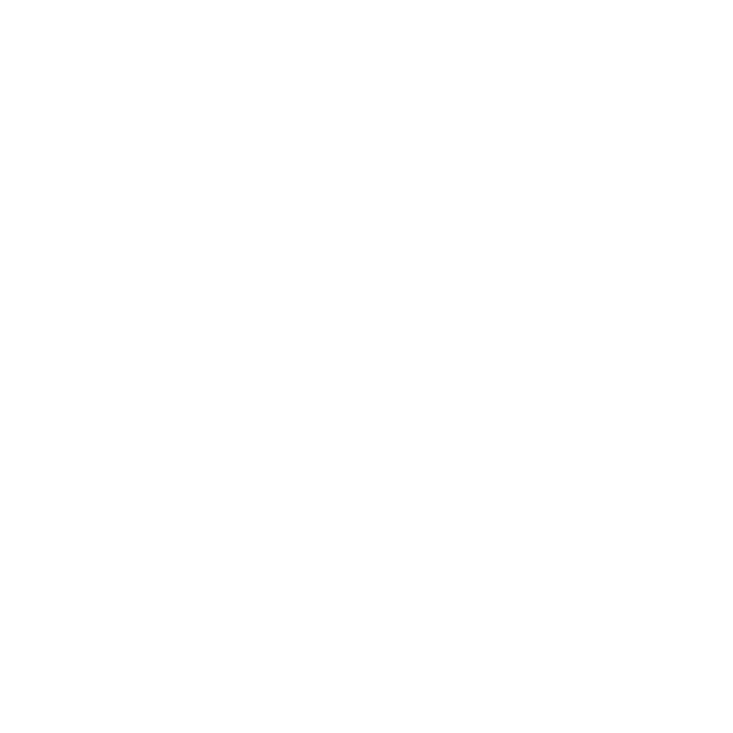r&h goes pop!