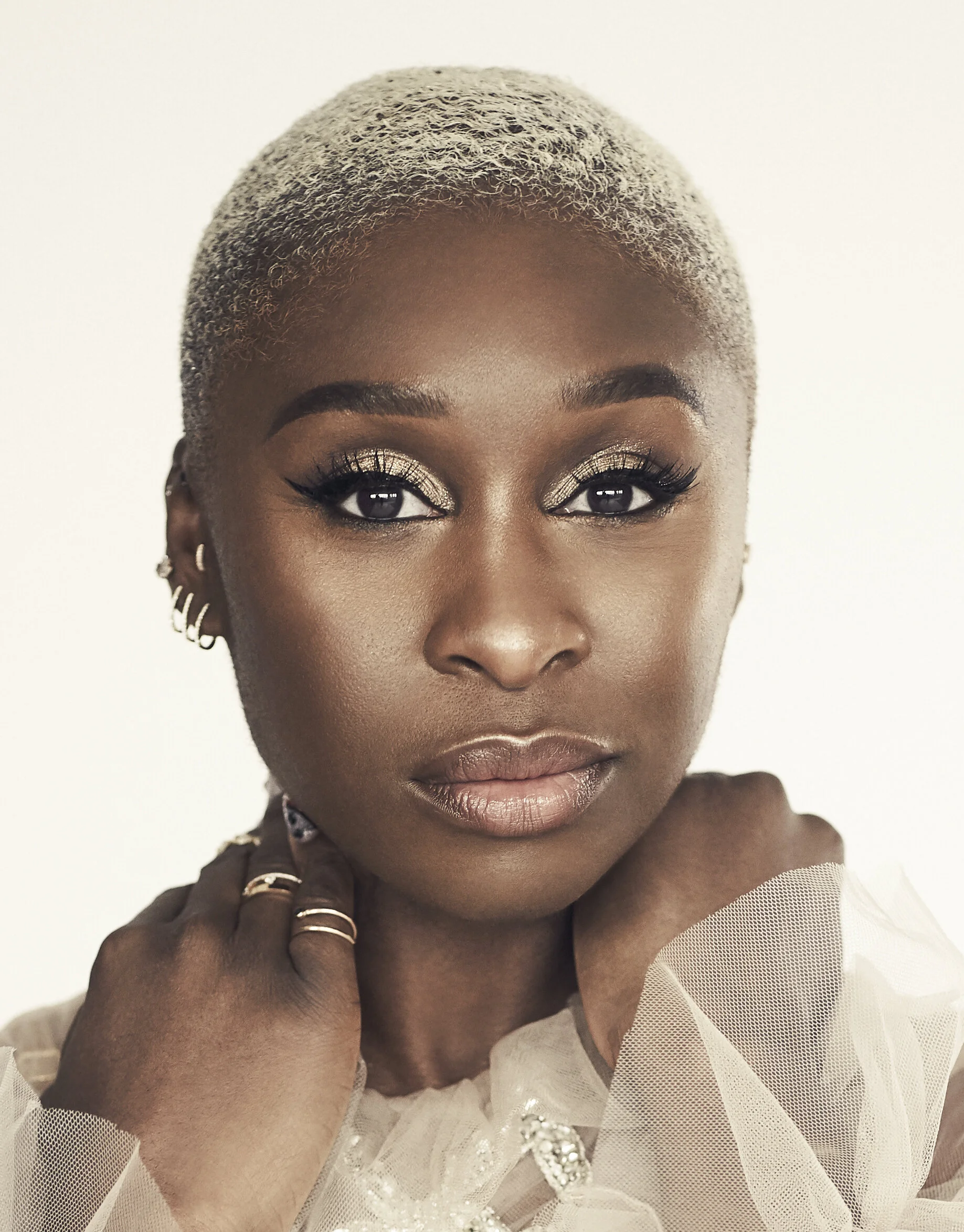 cynthia erivo