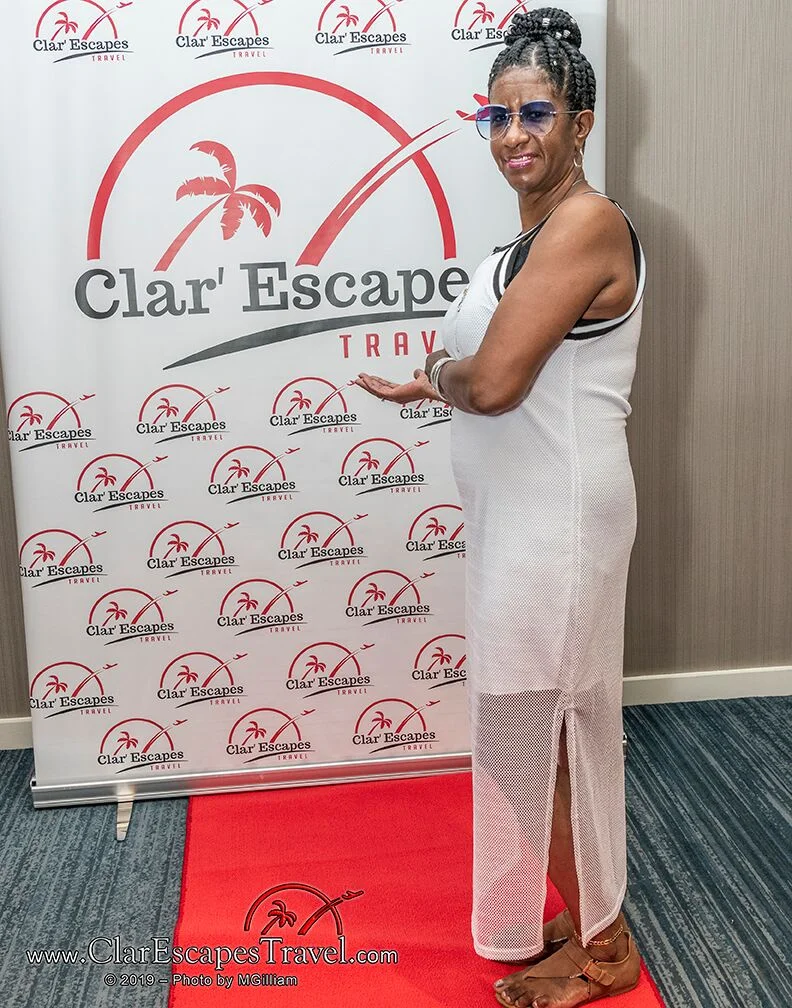 Essence Festival Travel Groups Packages Clar' Escapes Travel
