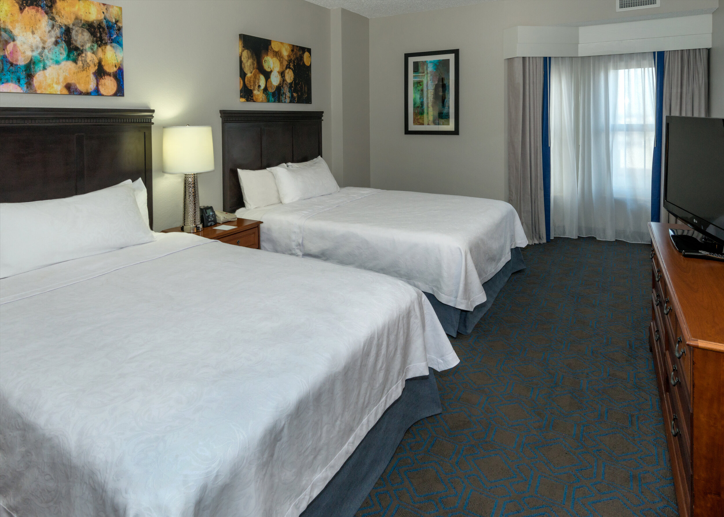 Homewood_Suites_by_Hilton_New_Orleans_Double_Queen_GuestRoom_HR.jpg