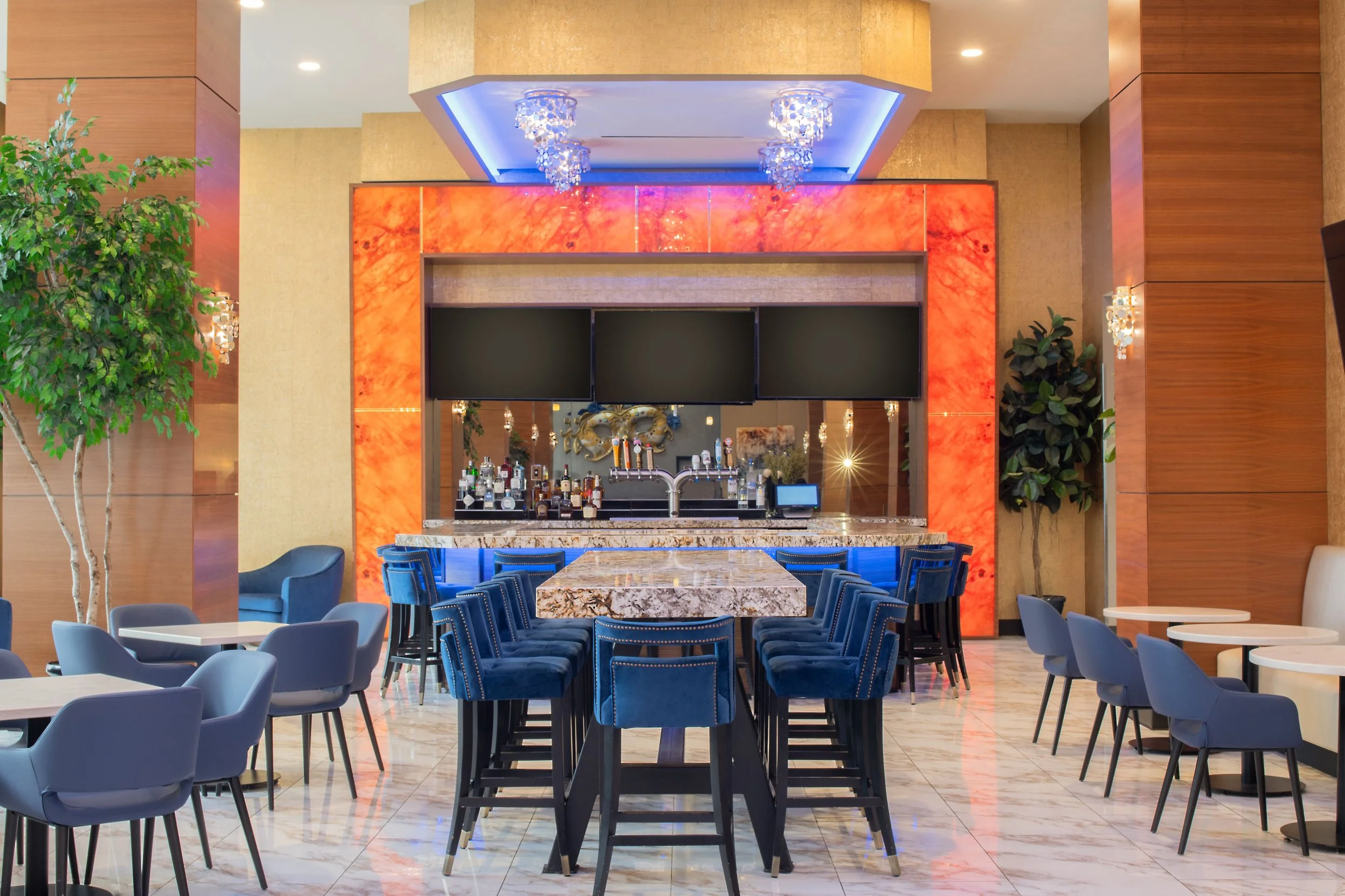 Lobby Bar.jpeg