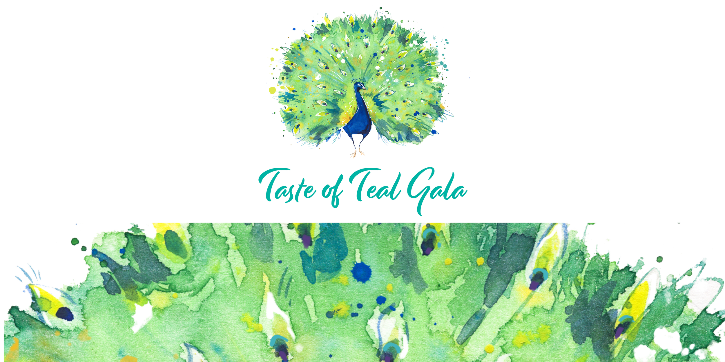 Untitled design (28).png