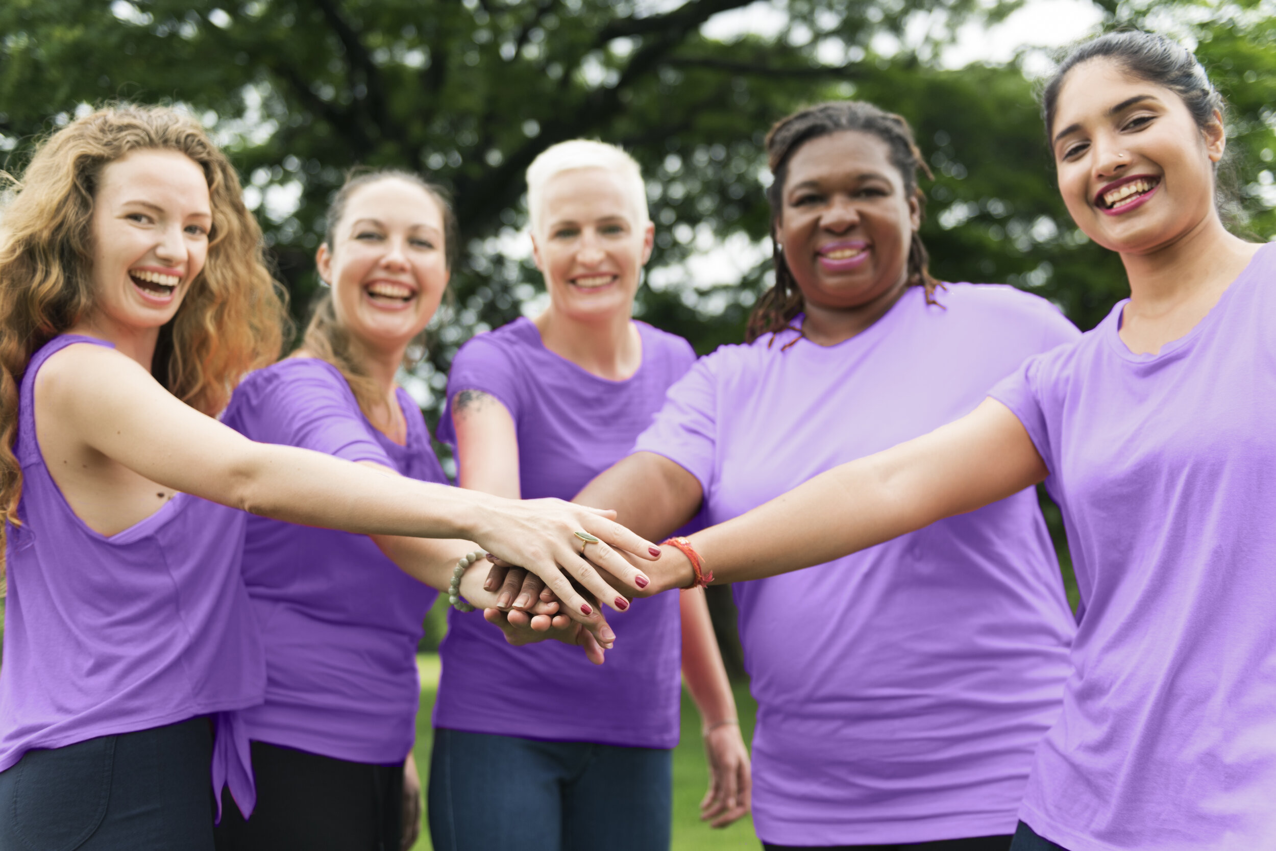 PurpleWomen (1).jpg