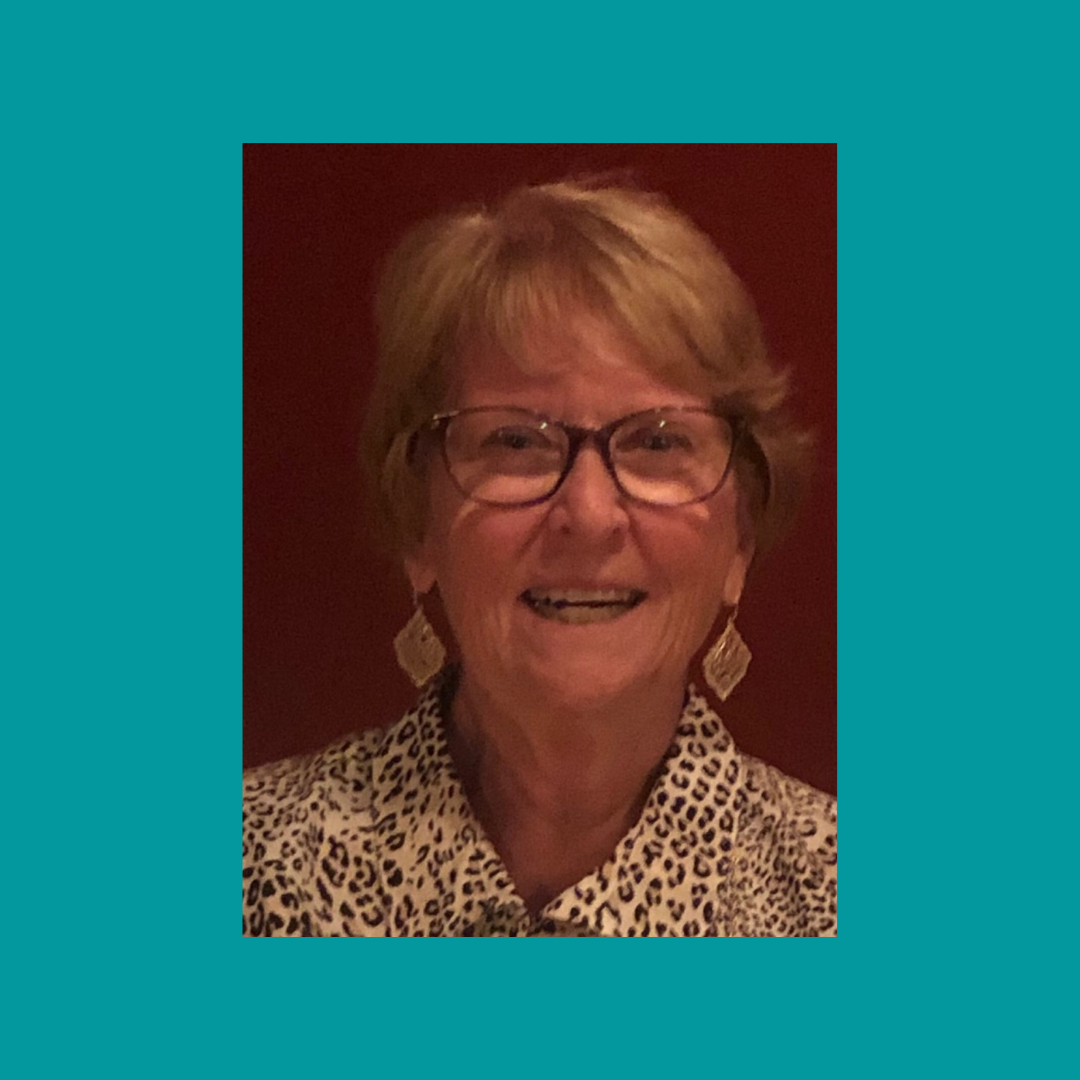 Ms. Karen Norris | Programs Chair