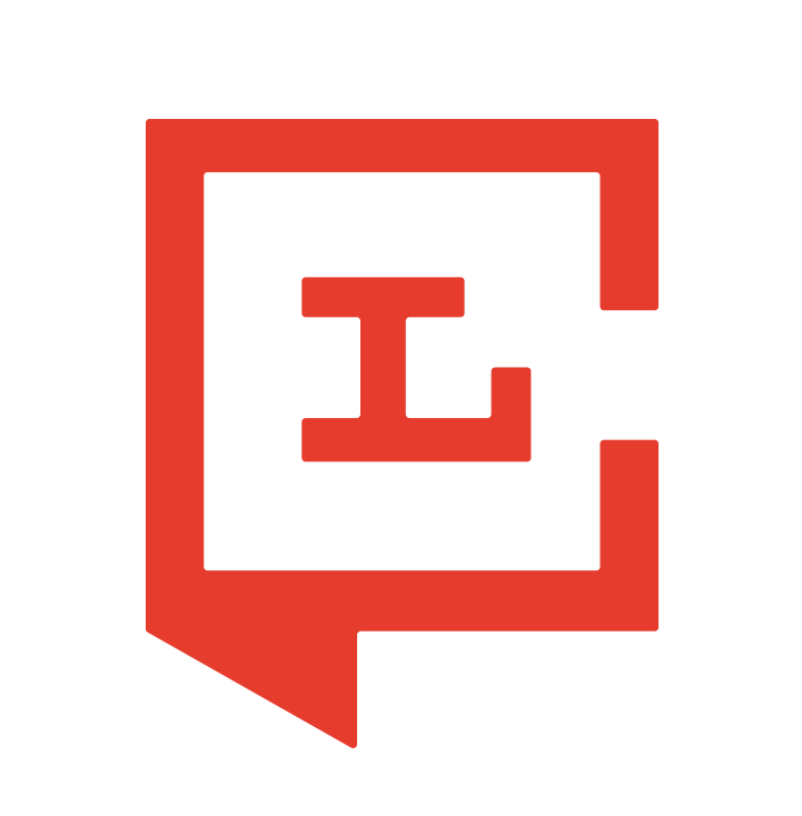 Lewis_Logo (1).png