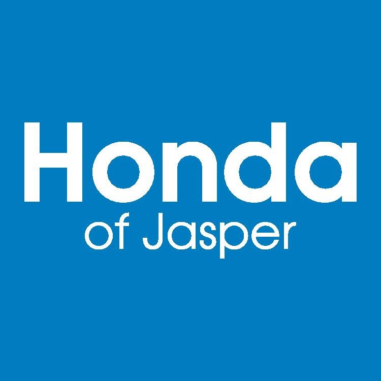 HondaOfJasper-Logo-page-001 (1).jpg