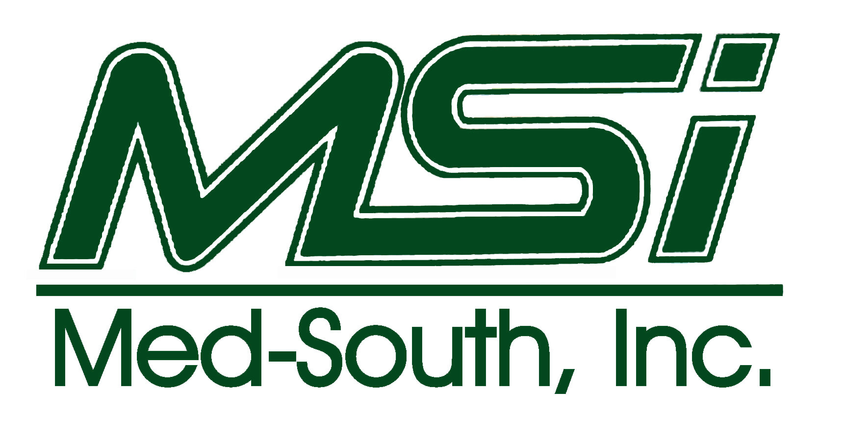 MedSouth LOGO (1).jpg