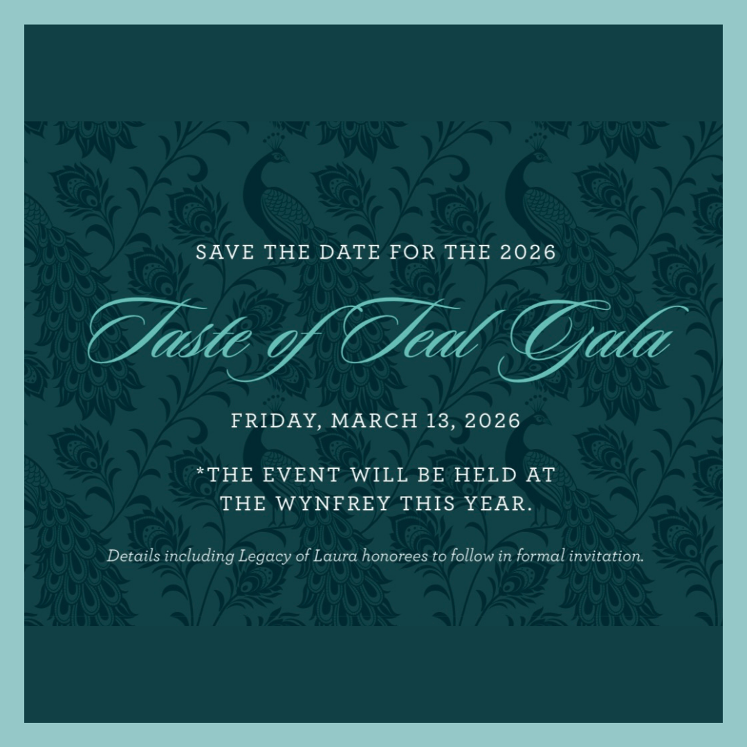 2026 TOT Save the date image.png