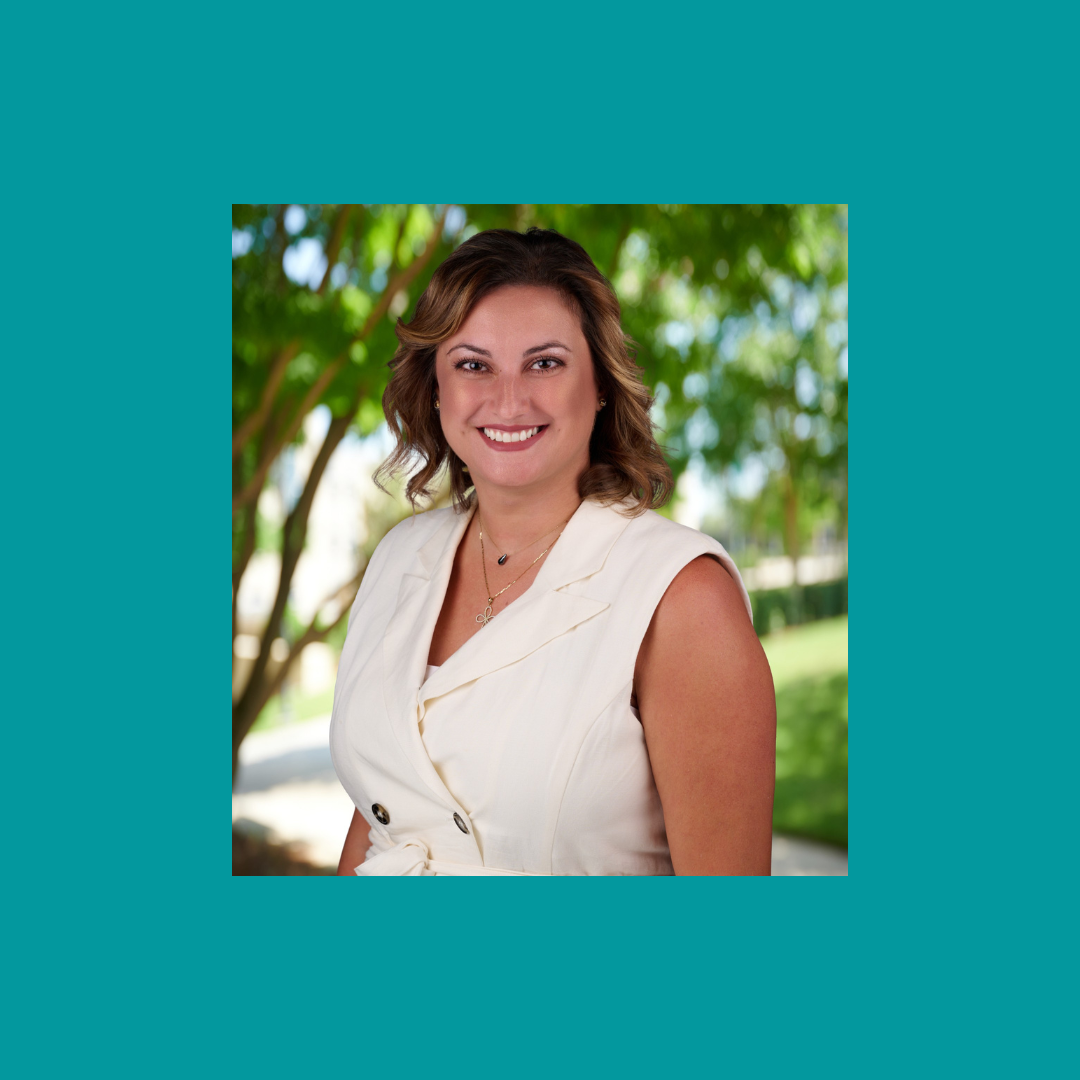 Ms. Jessica Bou Akar