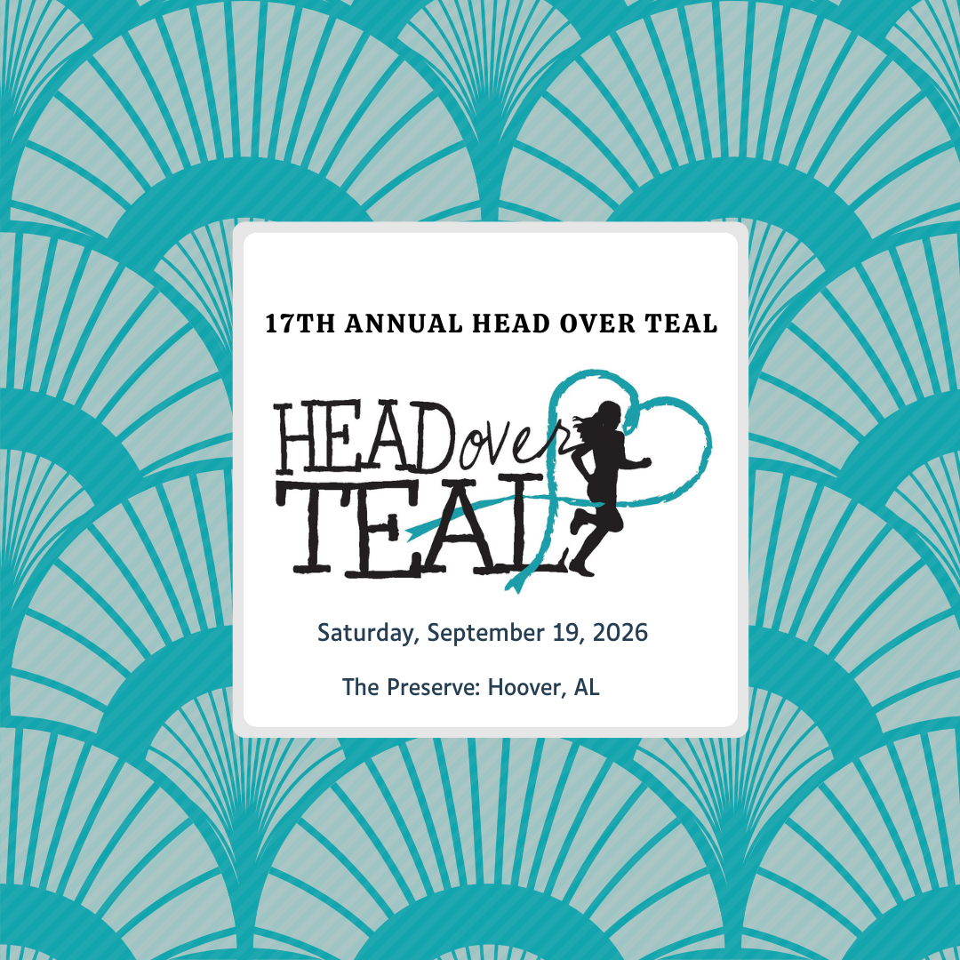 head over teal 26 (Social Media).png