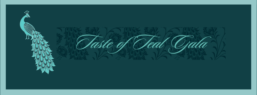 2026 TOT Save the date image (Facebook Cover) (1).png