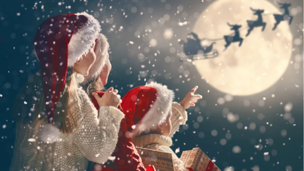 kids+reindeer.jpg