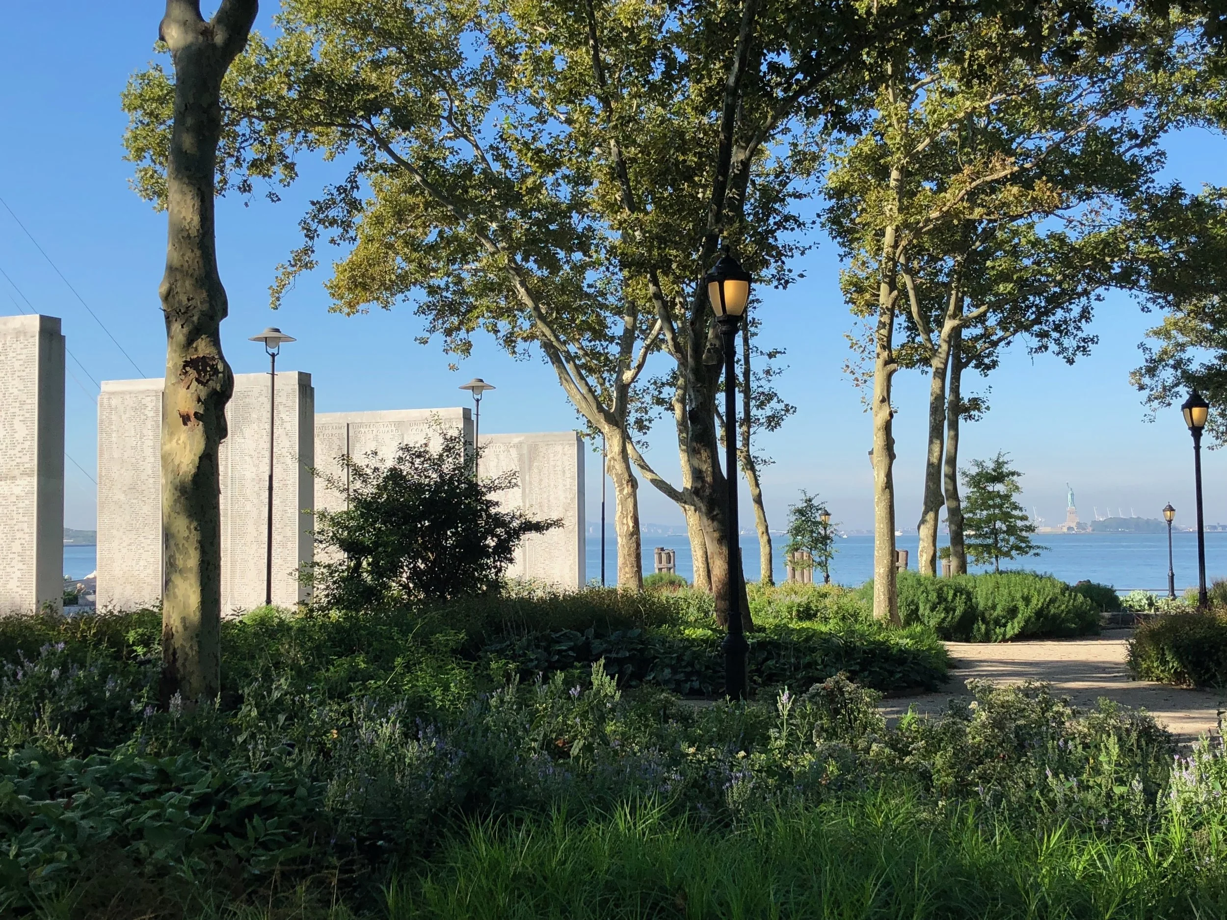 IMG_2836.jpeg