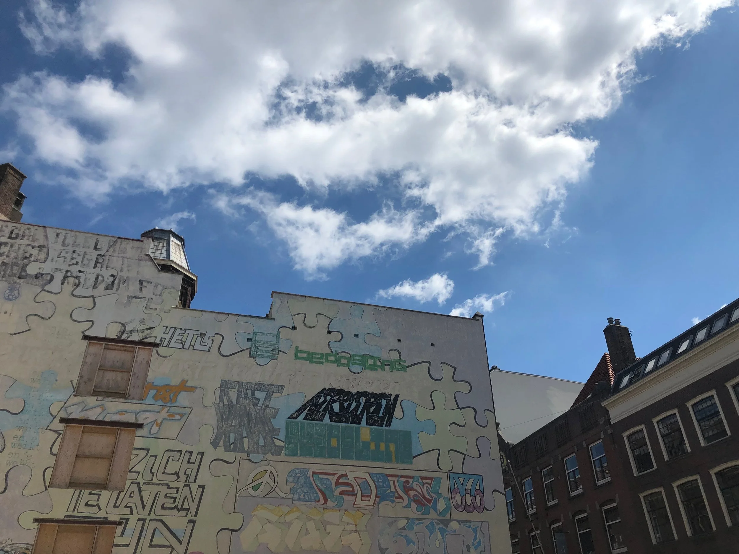 IMG_3010.jpeg