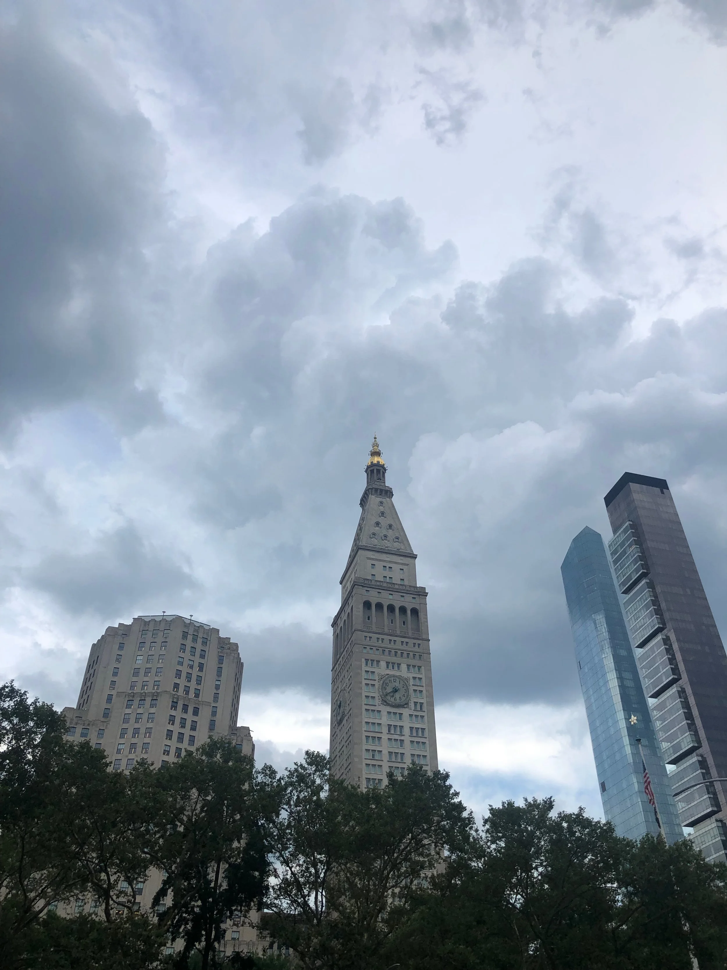 IMG_3726.jpeg