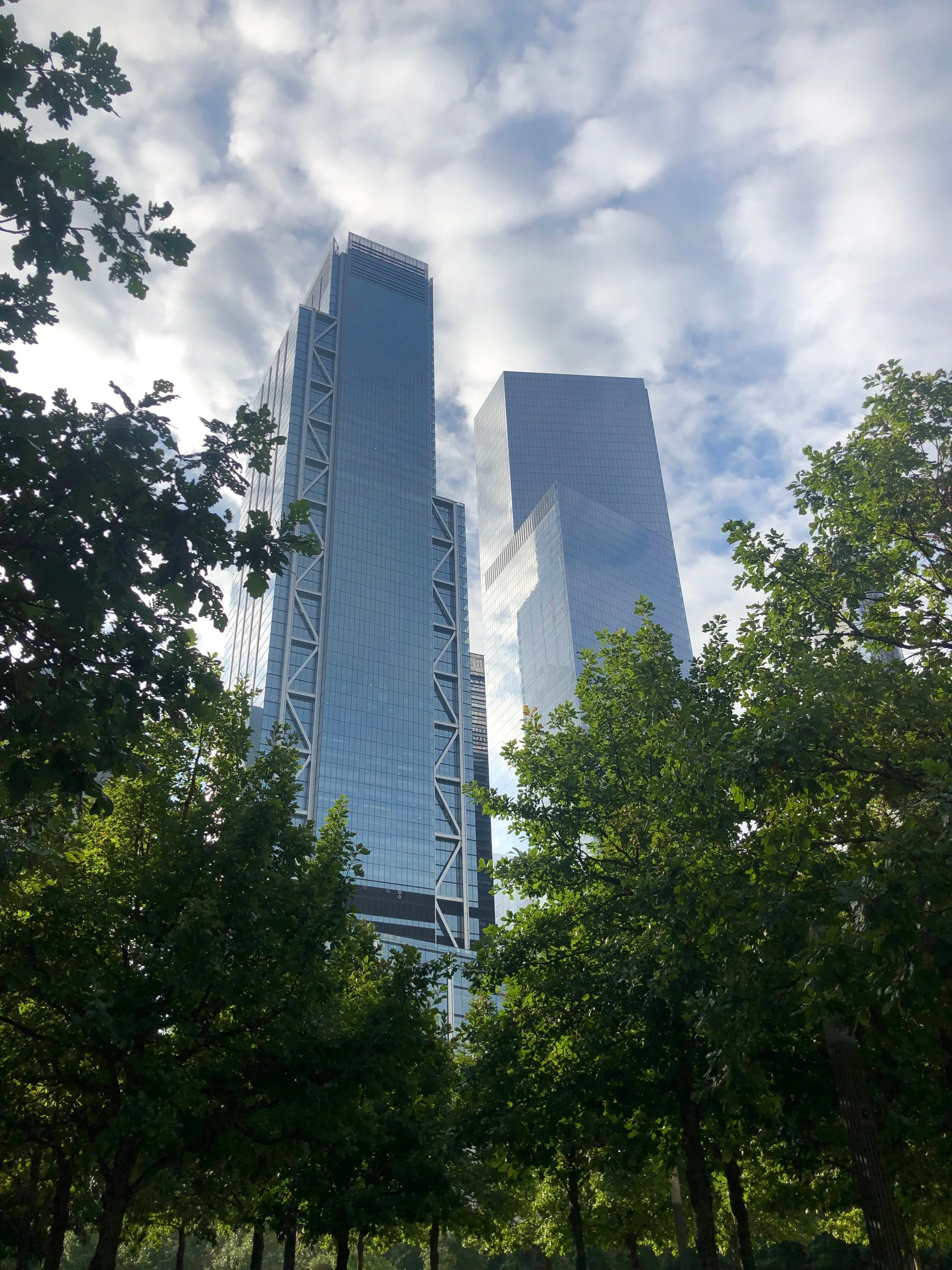 IMG_7720.jpeg